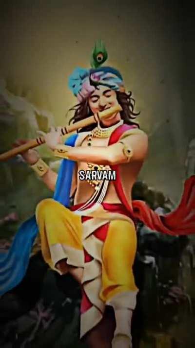 I loved this edit so wanted to share with my fellow community members