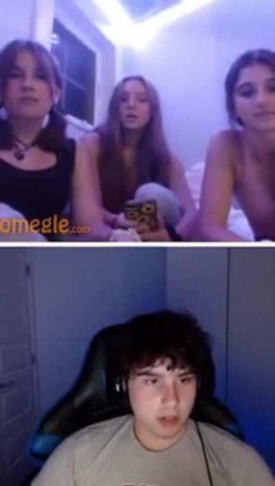 Alexa，make me a sandwich