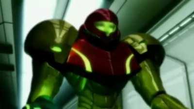 Never again would I encounter DaBaby