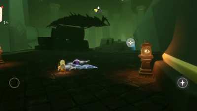 Uhhh??? Excuse me sir, but you were looking away.