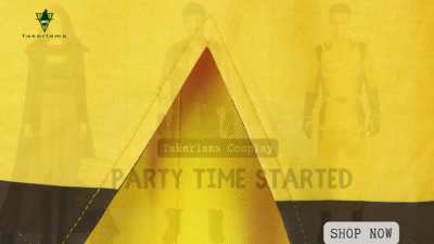 Lucky Luke The Daltons Cosplay Costume Funny Halloween Team Brothers Outfits Striped In Stock-Takerlama