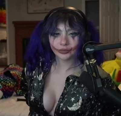 r/JustMinxNsfw Lounge