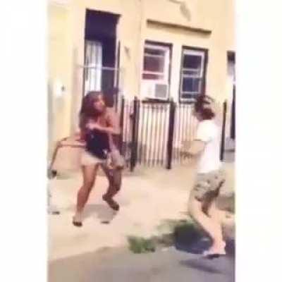 Presenting you Hammer Throw.....