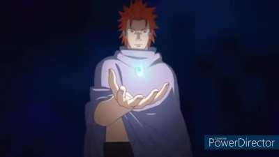 [MAD] Naruto Shippuden - Grandeur by Snowman