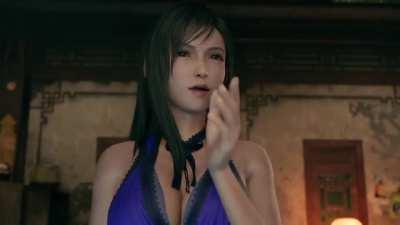 I figure this sub would appreciate this little loop.