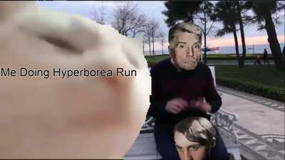 Playing Hyperborea be like