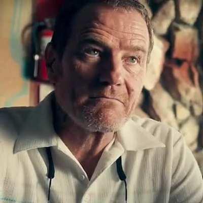 Only realised after it was too late... She was the best thing that ever happened to me