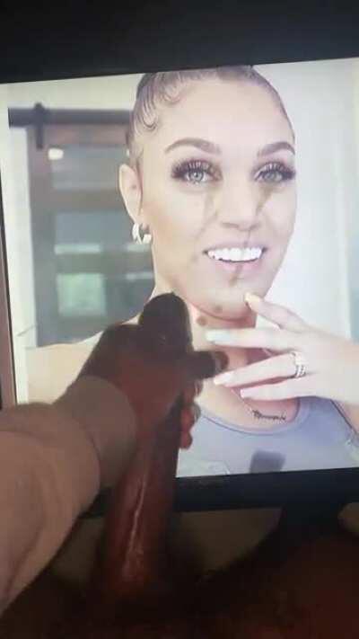 Bianca prince on both devices