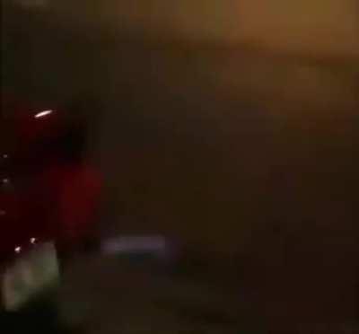 HUEstation - Video #3267