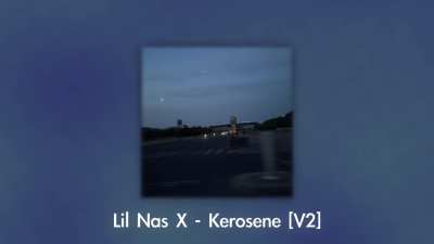 i need me the full version asap