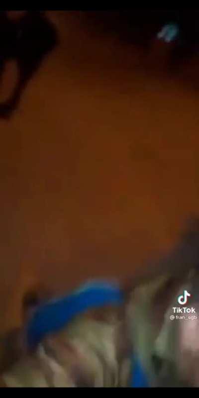 Simplemente,... Latinoamerica 😔🤙