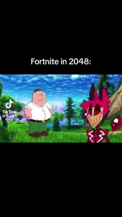 Dead mods🔥🔥🔥🔥🔥