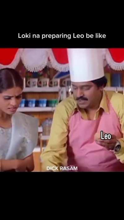 No hate but this one is 😂😂