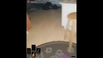 Genre: Choir, Source: Youtube,