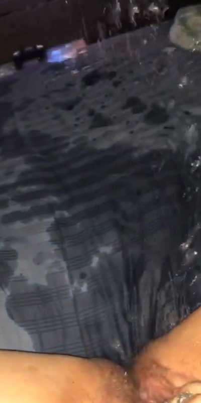 Let me know if this made you stop scrolling