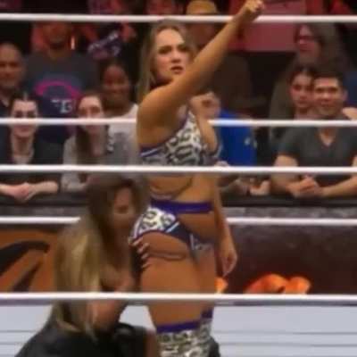 Anna Jay & Harley Cameron 5/17/25