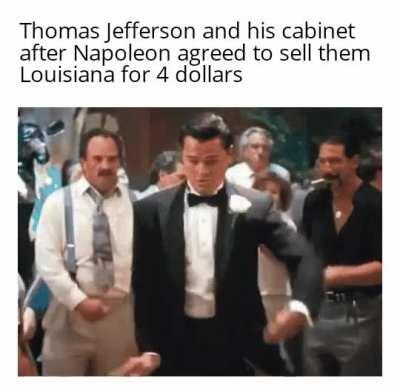 Now that's a great price