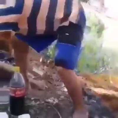 smurfdomuca - Video #6224