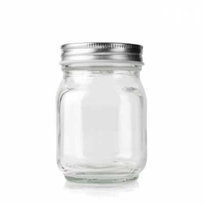Jar