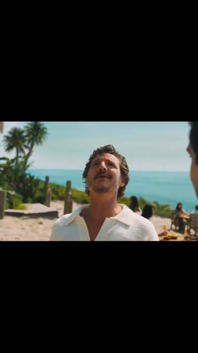 Let go 🥵🥵🥵🥵