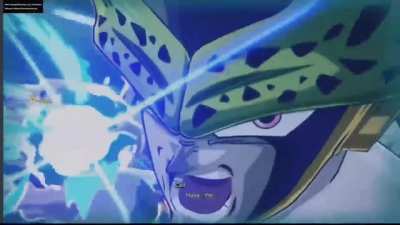 KAMI 😎🥶 HAMI 🗿😱 HAAAAAAAA🩸🔪⛓️