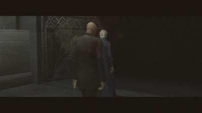 DESTROY THE UNMOTIVATED