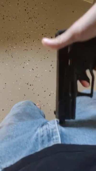 The lack of 🅱️oints and 🅱️ops disturbs me