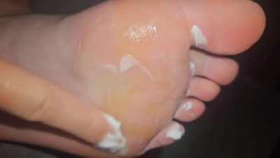 I wish you could do this instead 