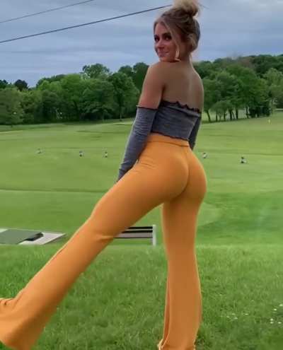 What Happen To Her? The Community?