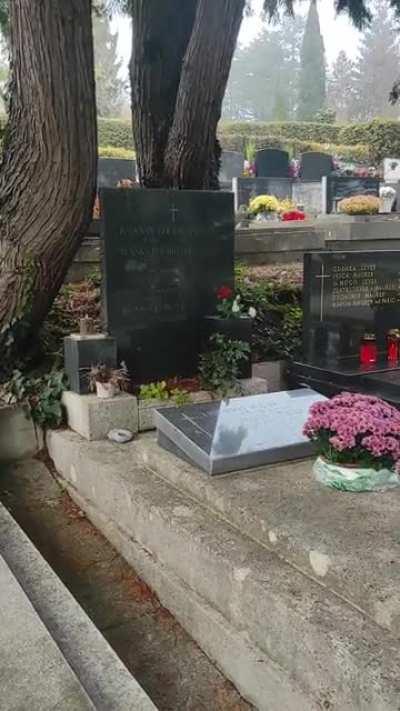 Croatia 😎😎😎🇭🇷🇭🇷🇭🇷🇭🇷