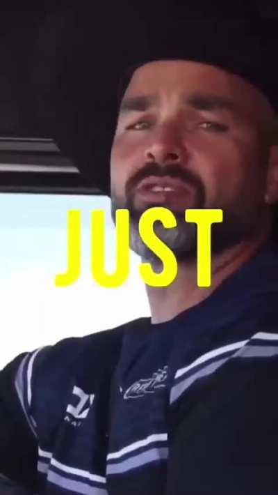 HEY! STARFORD TOA! YOU JUST LOST TO THE COWBOYS!