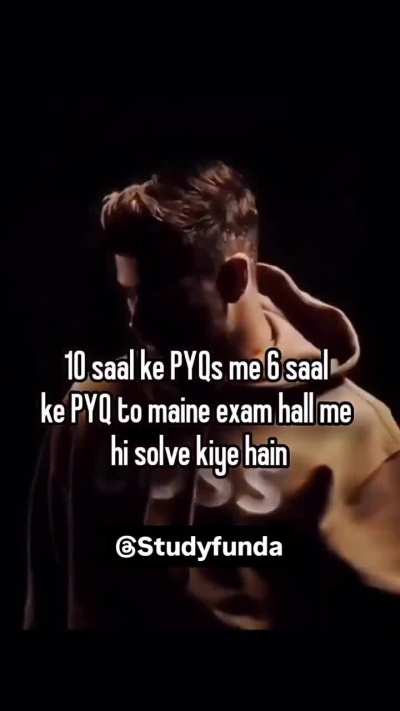 NEET ASSPIRANT ka DUKH!!