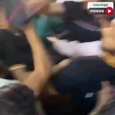 topi chori ho gai 🐍🐍