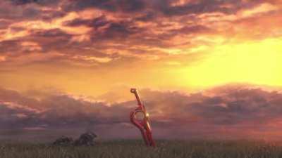 Wallpaper Engine: Looping XCDE Main Menu Screen + Dynamic Wallpapers (Free)!