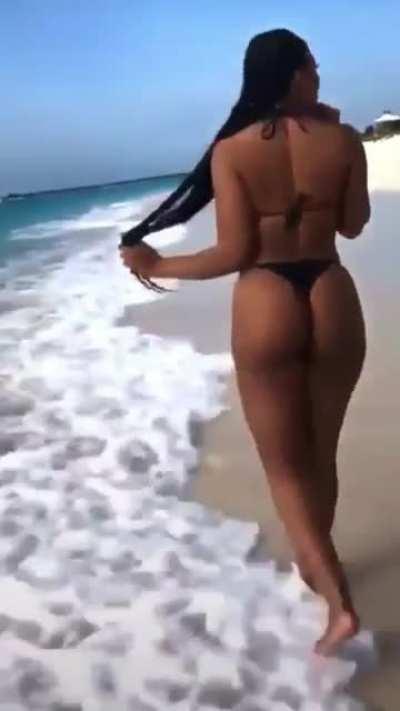 Y’all remember this 💎 gem🤤🤤