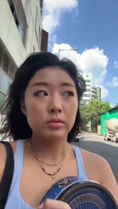 Hate it when that happens