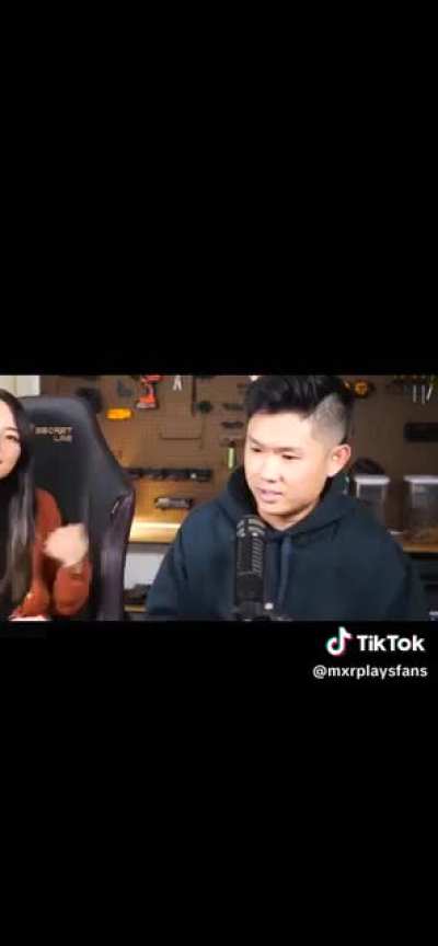 Who Wants Pandas 🐼 Chair? ❤️