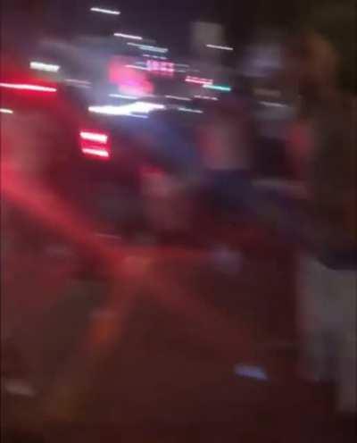 i know its a repost but added audio to it