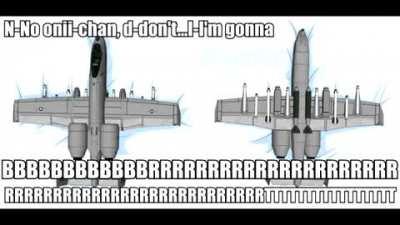 I had to hear this and now you do too.