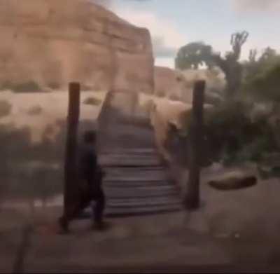 I can’t find the OP sorry