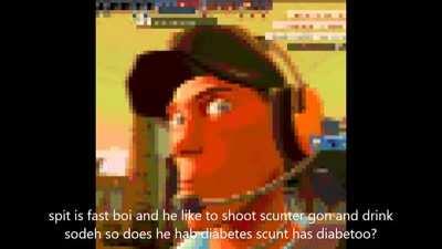 top 3 best tf2 classes!!!!1#)$($0)