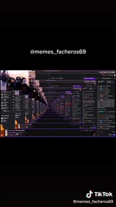 Más joseado que Josete