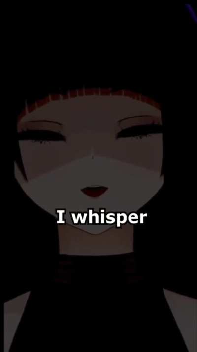 (This video gave me the shivers of happiness)