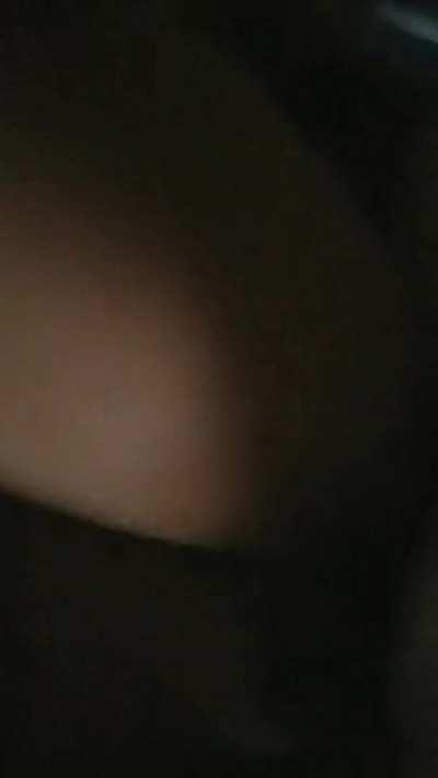 Desi girlfriend hardcore fucking by bf in oyo💦watch full video 💦(