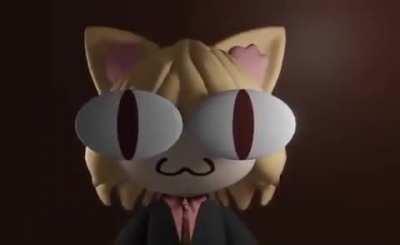 Flame atronot are the best?