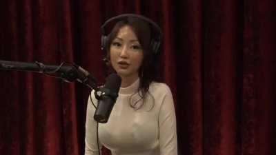 How North Korea helps the differently abled