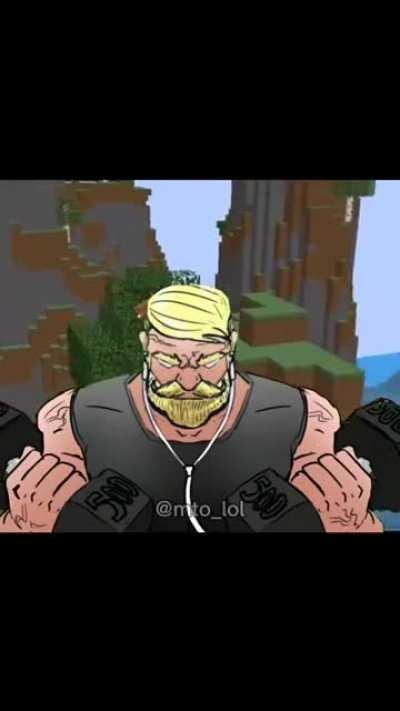 Caballo homosexual de las montañas.