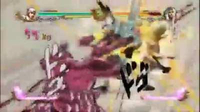 CHIMIMIIII (ql estoy viciado con el yba, como te detesto huaso gracias a ti tengo otro vicio maricon ql)