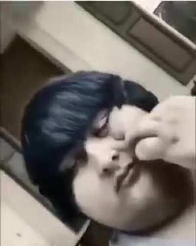 S-Sanırım lolcü seleni buldum 😶😶