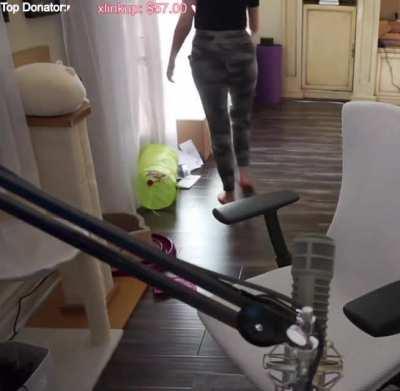 More on my account for Poki Lovers.